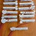 Glupperl  "Hab dich lieb"