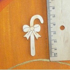 Zuckerstange 5 cm