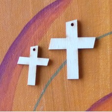 Verschiedenes für Ostern