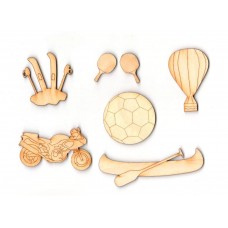 Sport