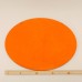Spruchtafel Türschild Oval bereits bemalt in 5 Farben