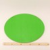 Spruchtafel Türschild Oval bereits bemalt in 5 Farben