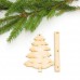 Tannenbaum 10 cm