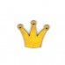 Krone 40mm für Prinzessin