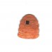 Bienenstock 50mm K- 58