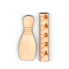 Kegel 50mm