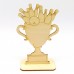 Pokal Kegeln sowie Ihre persönliche Gravur