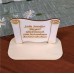 Papierrolle mit Glückwünsche zum Master, Bachelor, ABI, Promotion Personalisiert mit Namen Papierrolle mit Glückwünsche zum Master, Bachelor, ABI, Promotion Personalisiert mit Namen