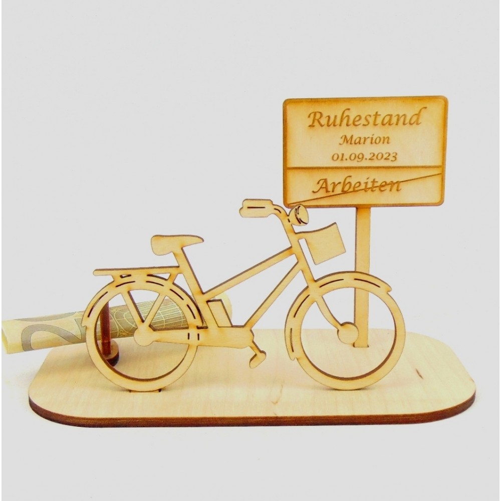 fahrradanhänger schnellspanner zu kurz Fahrradanhänger, für Radsport, Adapter für Fahrradanhänger, für den Transport der Kinder Tiere, Abenteuer im Freien und täglichen Category:Fahrräder 20 Zoll bis 24 Zoll_Kids Breezer Bikes Powerwolf EVO Farbe:Rosé matt