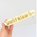 Flaschenöffner Dorfkind Geschenk Mitbringsel zum Schmunzeln