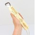 Flaschenöffner Dorfkind Geschenk Mitbringsel zum Schmunzeln