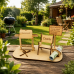Geldgeschenk für Grillmeister – Personalisiertes Holzgeschenk für Männer, Papa, Opa & Grillfans, Smoker Geldgeschenk für Grillmeister – Personalisiertes Holzgeschenk für Männer, Papa, Opa & Grillfans, Smoker