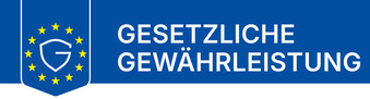 Hersteller-Gewaehrleistung